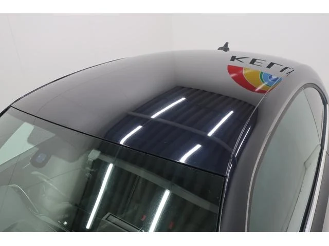 Volkswagen THE 40