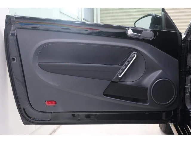 Volkswagen THE 54
