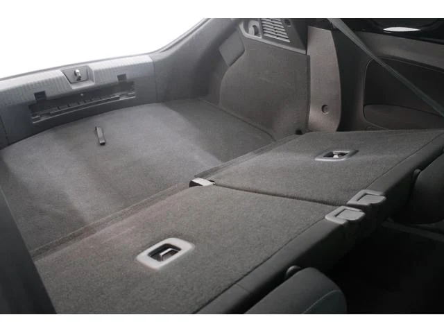 Volkswagen THE 31