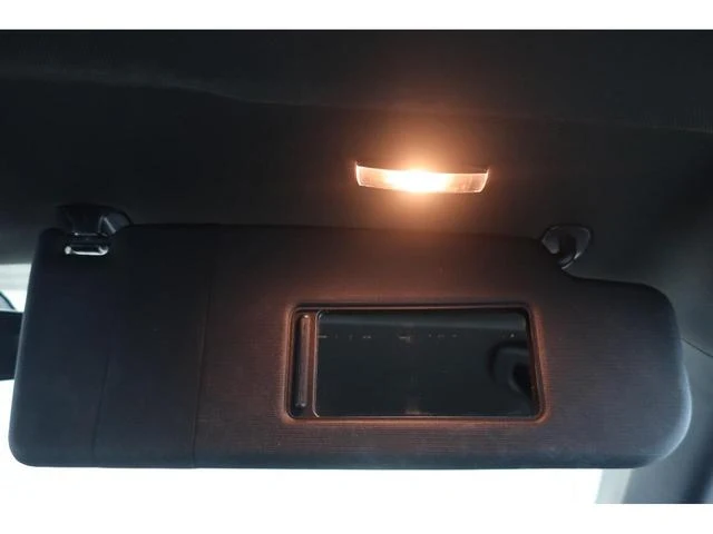 Volkswagen THE 6
