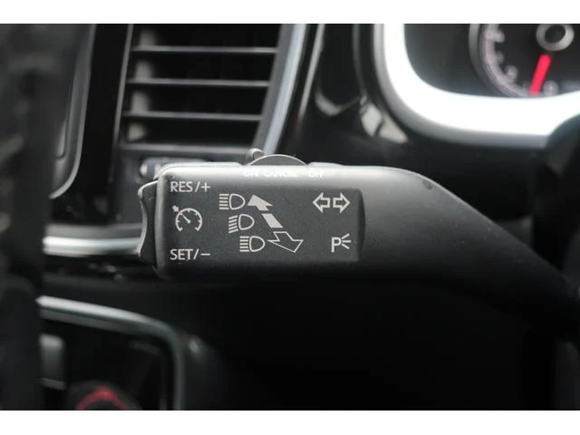 Volkswagen THE 16