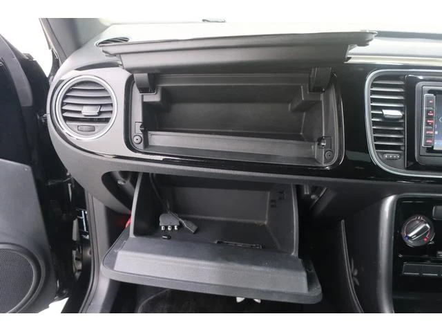 Volkswagen THE 23