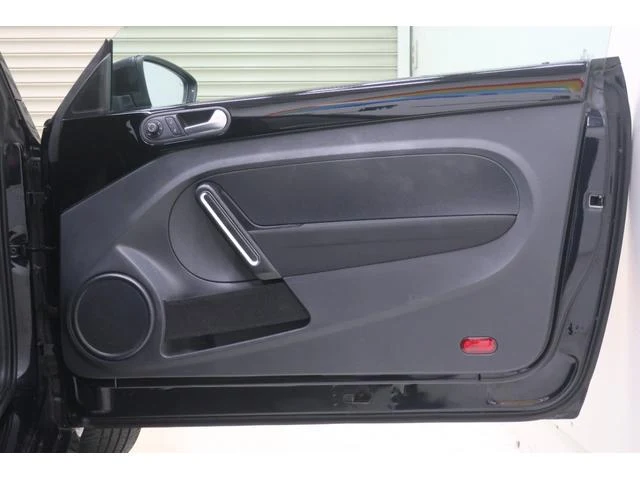 Volkswagen THE 57