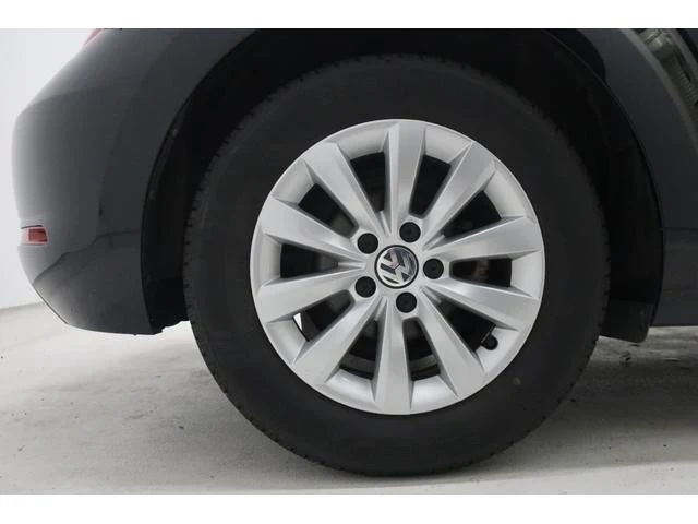 Volkswagen THE 47