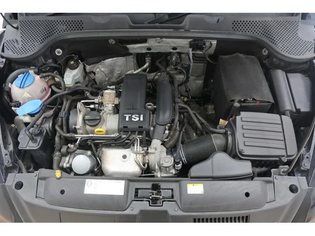 Volkswagen THE 33