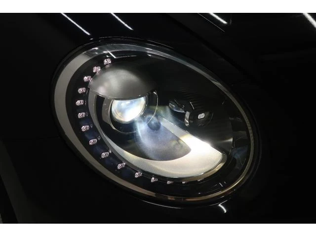 Volkswagen THE 35