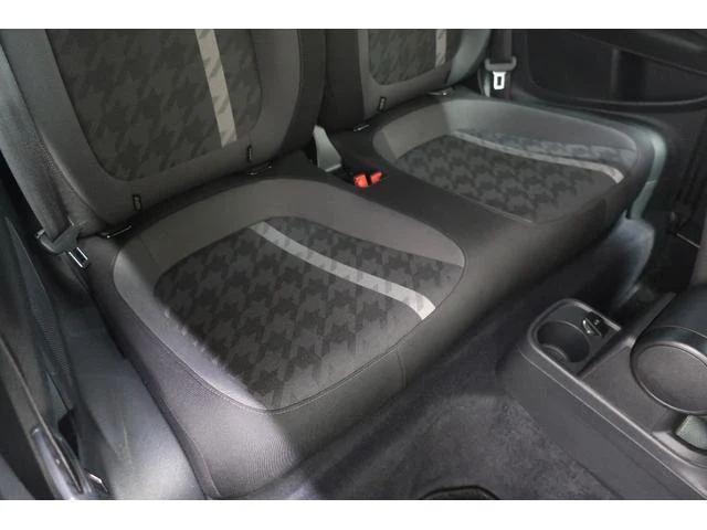 Volkswagen THE 28