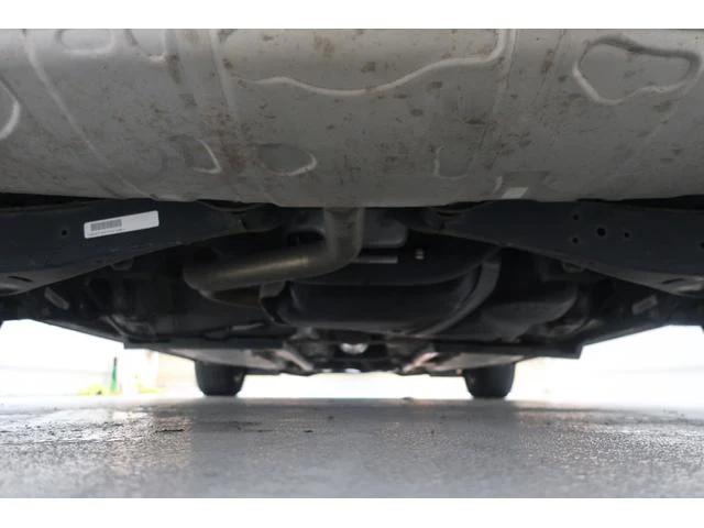 Volkswagen THE 49