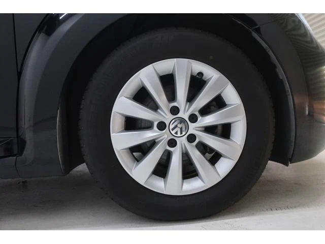 Volkswagen THE 45