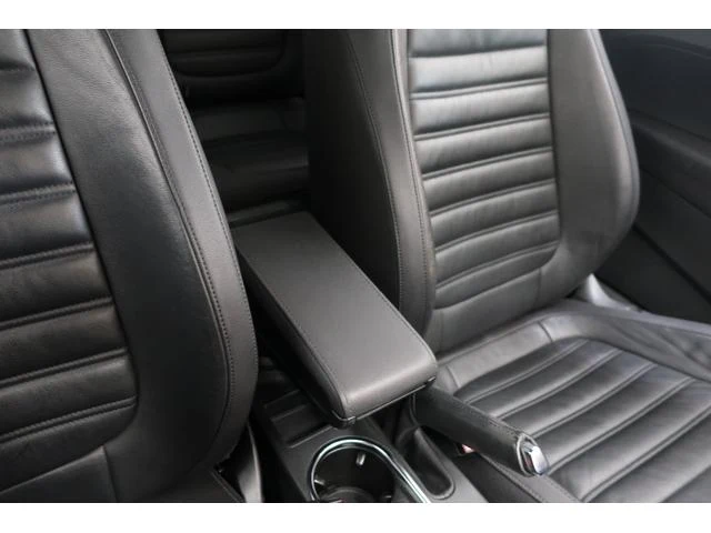 Volkswagen THE 15