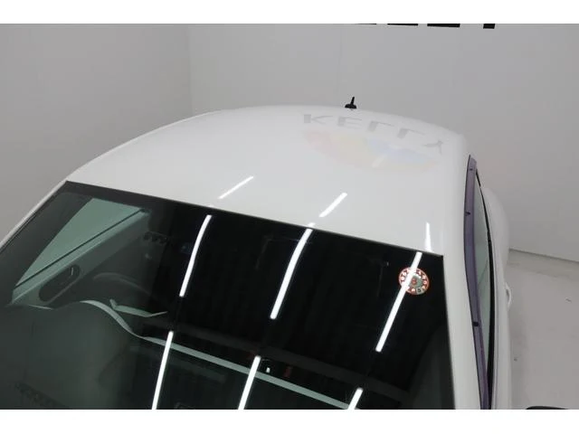 Volkswagen THE 43