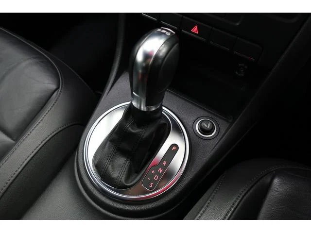 Volkswagen THE 13