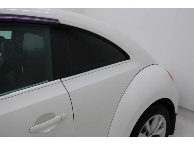 Volkswagen THE 48