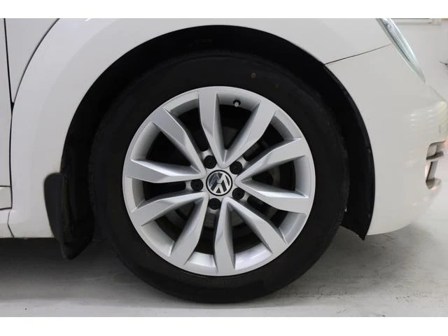 Volkswagen THE 49