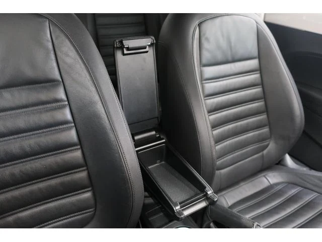 Volkswagen THE 16