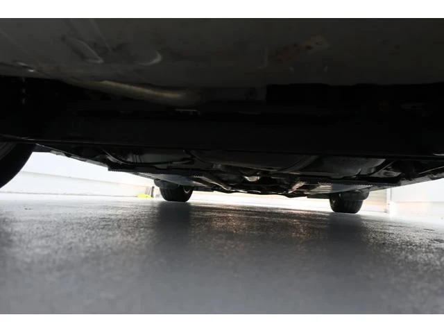 Volkswagen THE 53