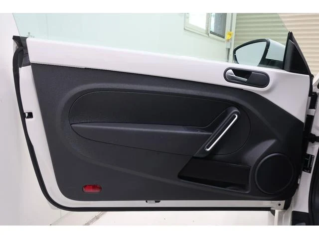 Volkswagen THE 58