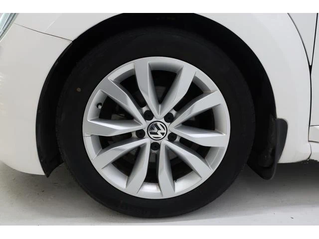 Volkswagen THE 54