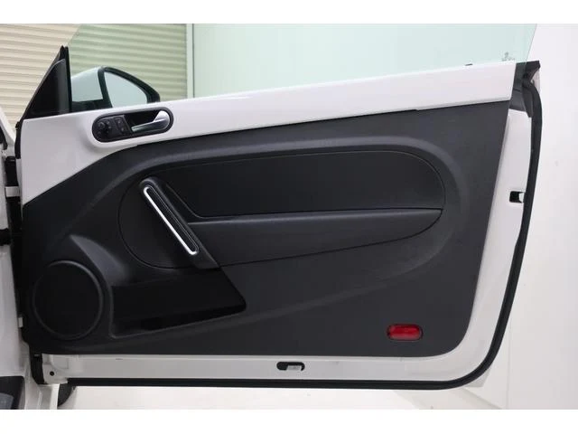 Volkswagen THE 61