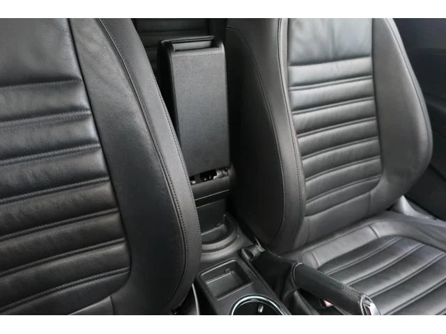 Volkswagen THE 17