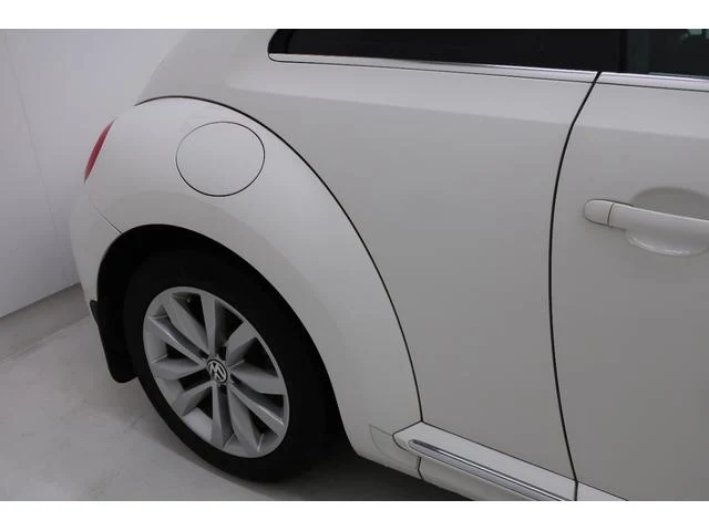 Volkswagen THE 41