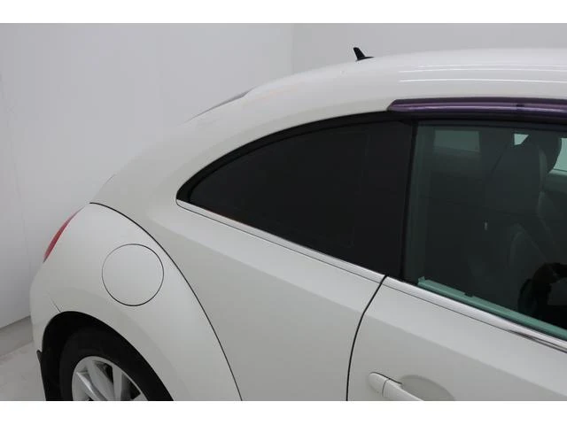 Volkswagen THE 42