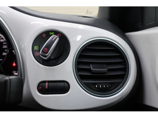 Volkswagen THE 23