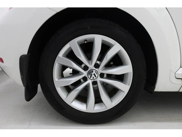 Volkswagen THE 51
