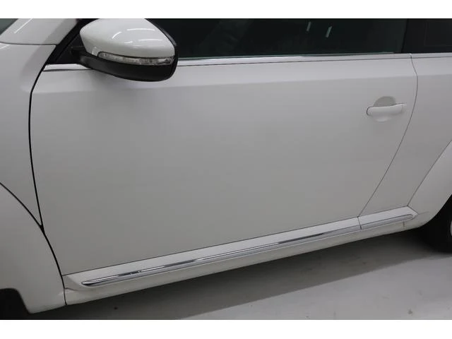 Volkswagen THE 46