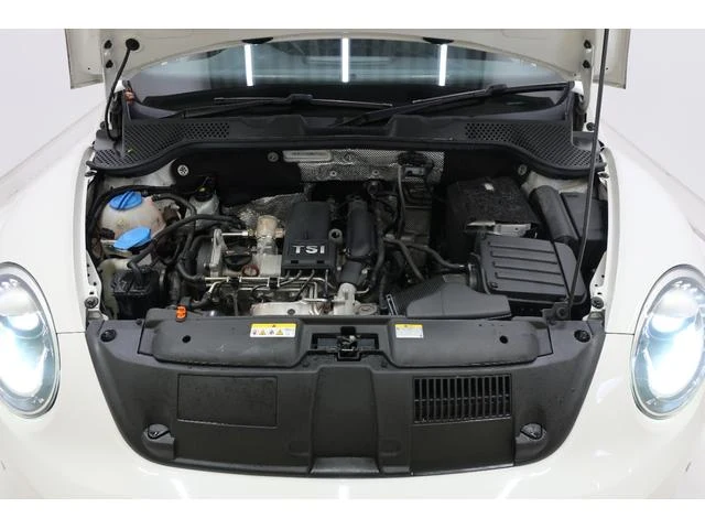 Volkswagen THE 36