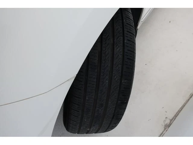 Volkswagen THE 55