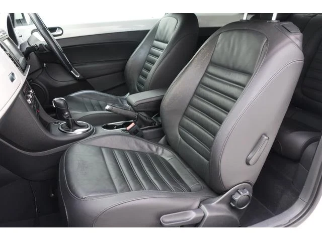 Volkswagen THE 31