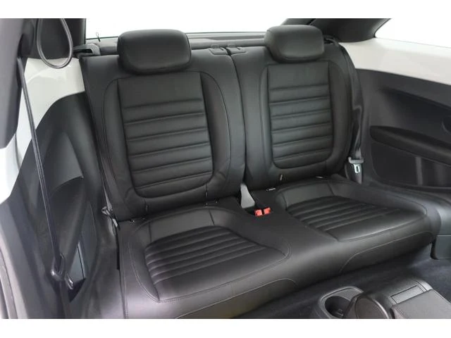 Volkswagen THE 32