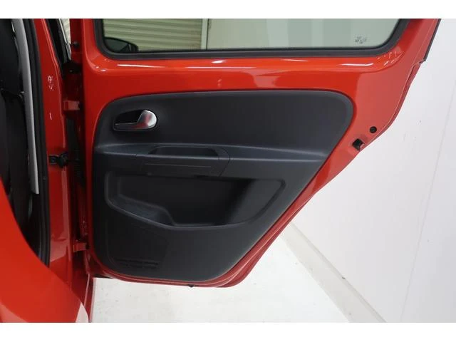 Volkswagen UP! 55