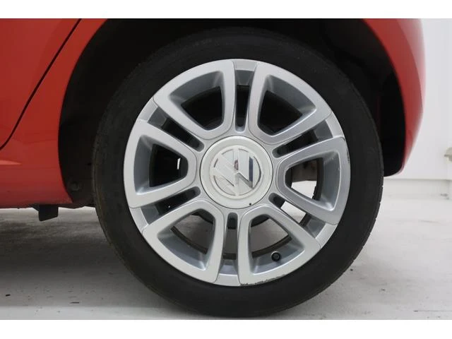 Volkswagen UP! 52