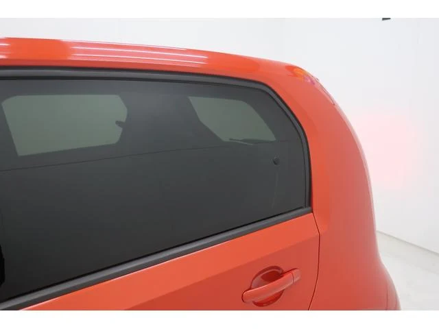 Volkswagen UP! 44