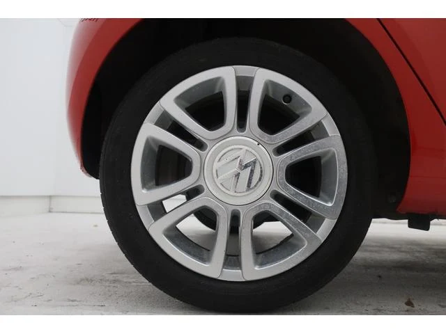 Volkswagen UP! 47