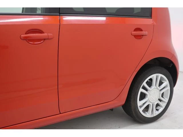 Volkswagen UP! 43