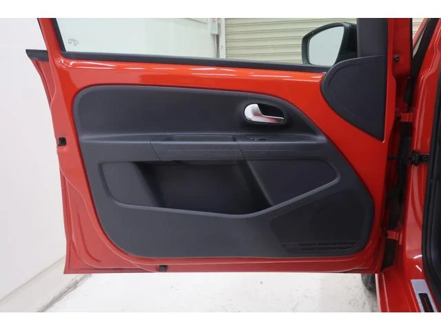 Volkswagen UP! 53