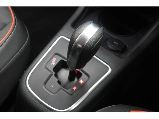 Volkswagen UP! 13