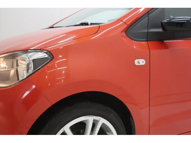 Volkswagen UP! 41