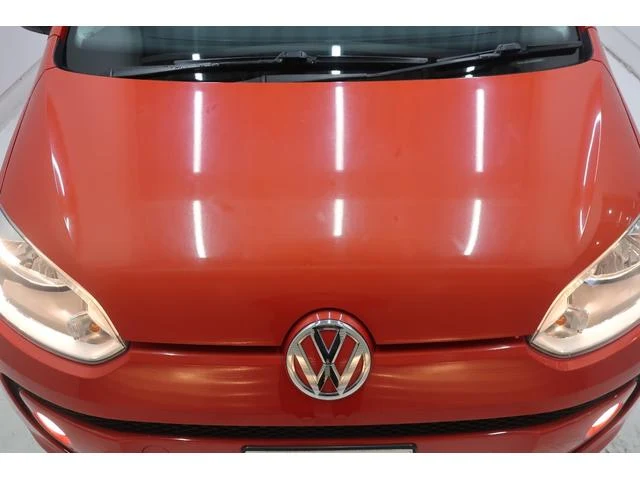 Volkswagen UP! 33