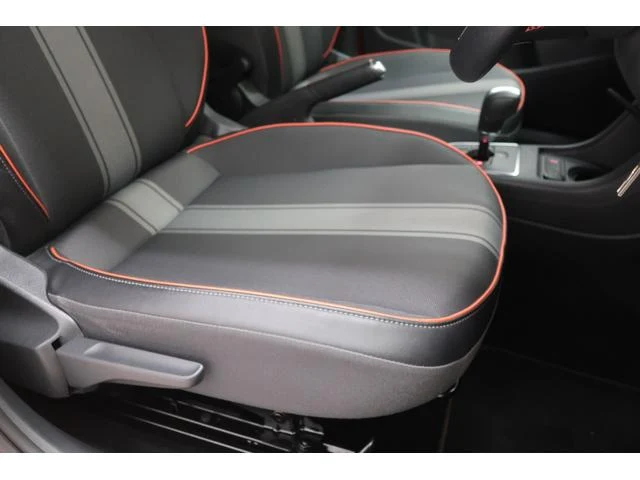 Volkswagen UP! 20