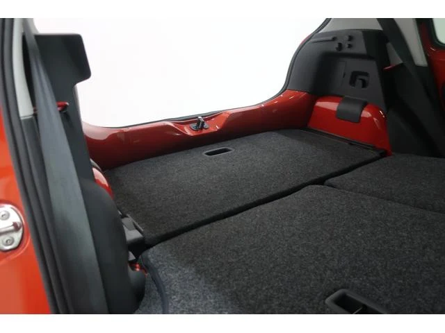 Volkswagen UP! 30