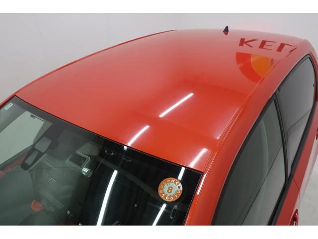 Volkswagen UP! 39