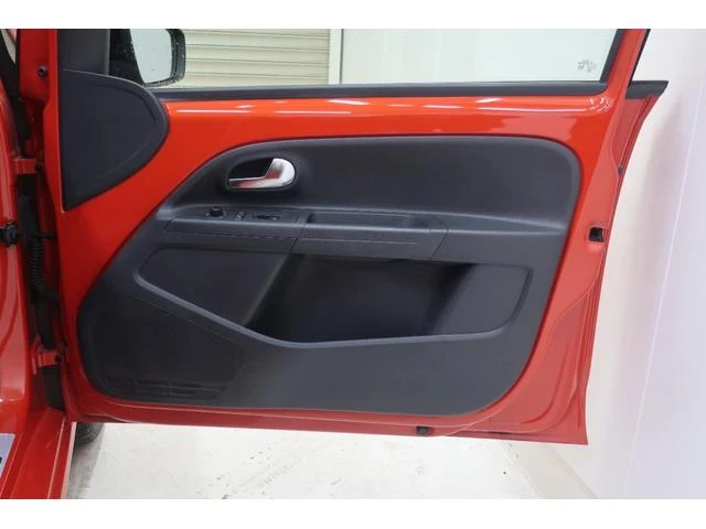 Volkswagen UP! 56