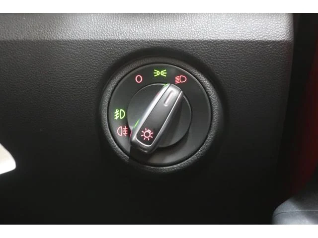 Volkswagen UP! 17