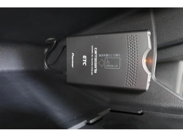 Volkswagen UP! 23