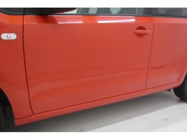 Volkswagen UP! 42