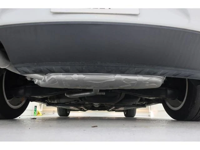 Volkswagen THE 49